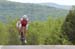 Moriah MacGregor (Team Juvederm-Specialized) 		CREDITS: Peter Kraiker 		TITLE: 2011 Joe Martin Stage Race Time Trial 		COPYRIGHT: ¬© Peter Kraiker 2011